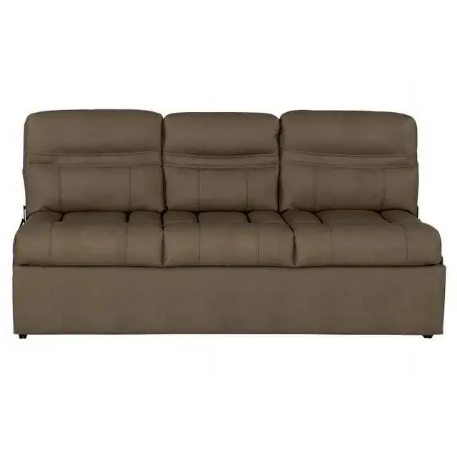 nVader™ Sprinter 144 Running Boards2.webp