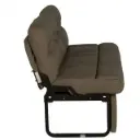 Thomas Payne 68'' Jackknife Sofa with Kickboard