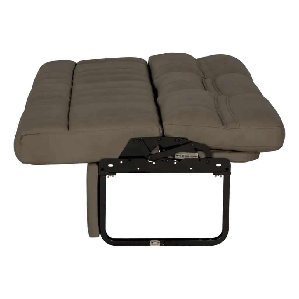 Thomas Payne 68'' Jackknife Sofa with Kickboard