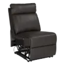 nVader™ Storage Box8.webp