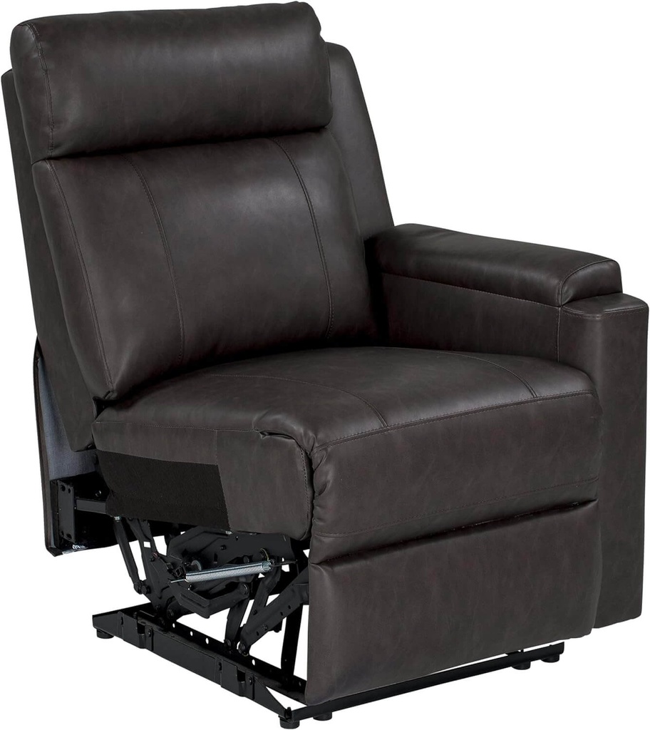 Thomas Payne Heritage Series RV Theater Seating Recliner