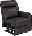 Thomas Payne Heritage Series RV Theater Seating Recliner