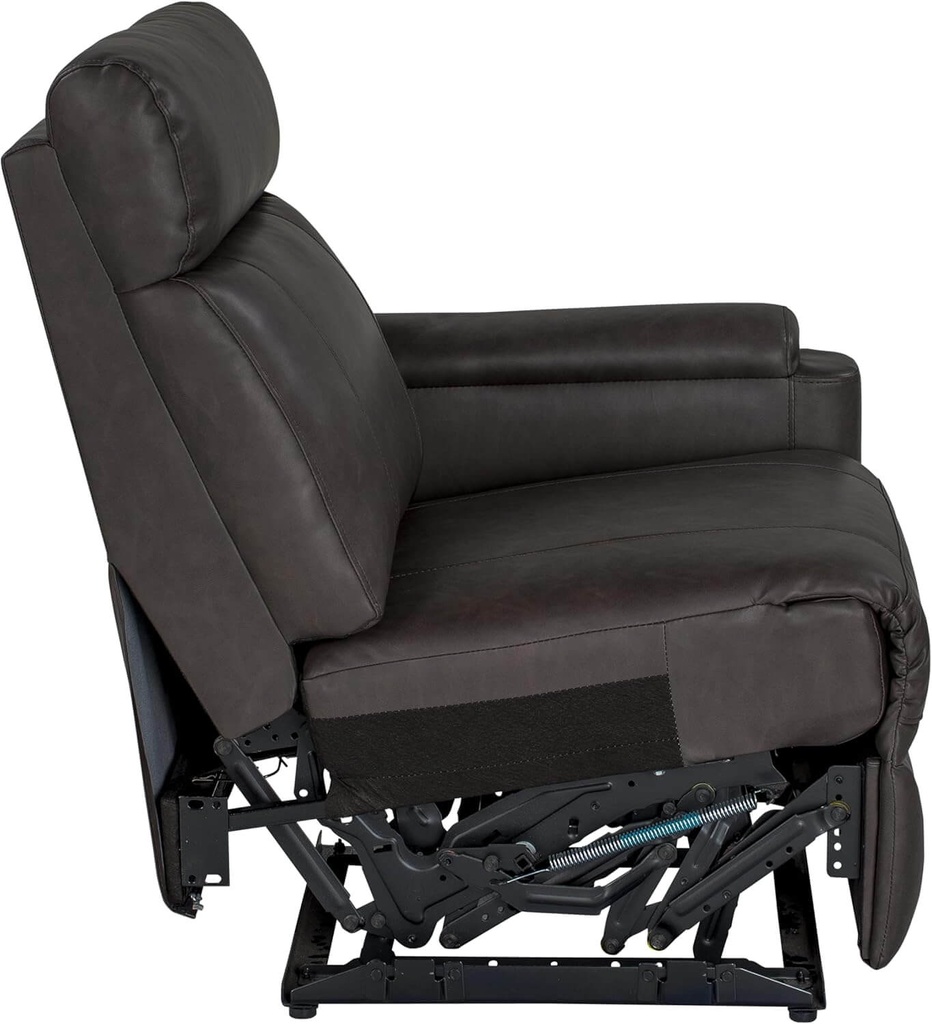 Thomas Payne Heritage Series RV Theater Seating Recliner
