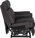 Thomas Payne Heritage Series RV Theater Seating Recliner