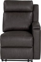 Thomas Payne Heritage Series RV Theater Seating Recliner