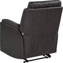 Thomas Payne Heritage Series RV Theater Seating Recliner