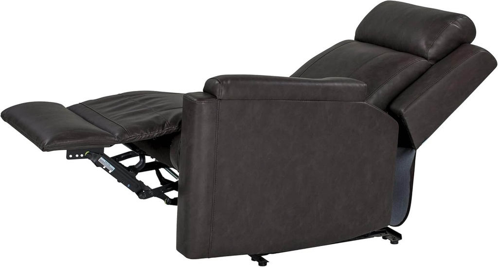 Thomas Payne Heritage Series RV Theater Seating Recliner