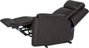 Thomas Payne Heritage Series RV Theater Seating Recliner