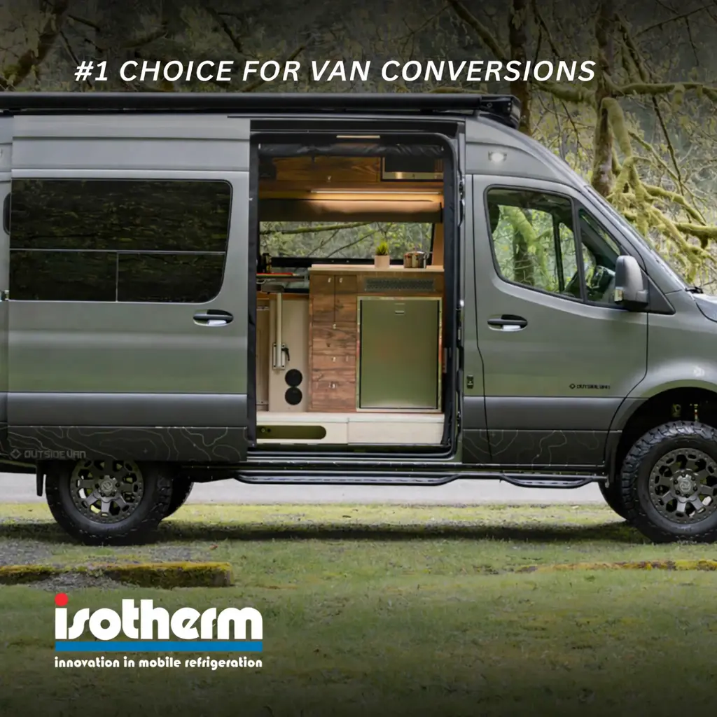 Cruise 115 Freeline Silver 6.webp