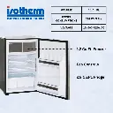 Cruise 115 Freeline Silver 5.webp