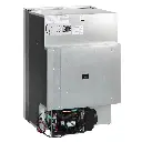 Cruise 115 Freeline Silver 2.webp