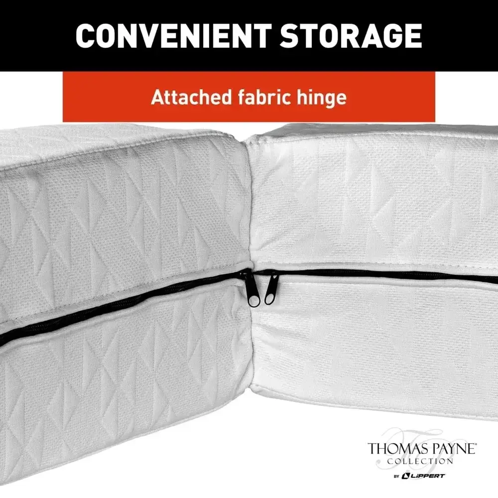 2022323582_ThomasPayne_ThomasPayneShortQueenRVBedExtender30x6x102022323582_5_1_1.webp