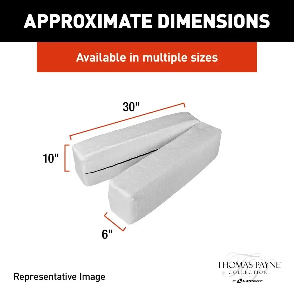 2022323582_ThomasPayne_ThomasPayneShortQueenRVBedExtender30x6x102022323582_1_1_1.webp