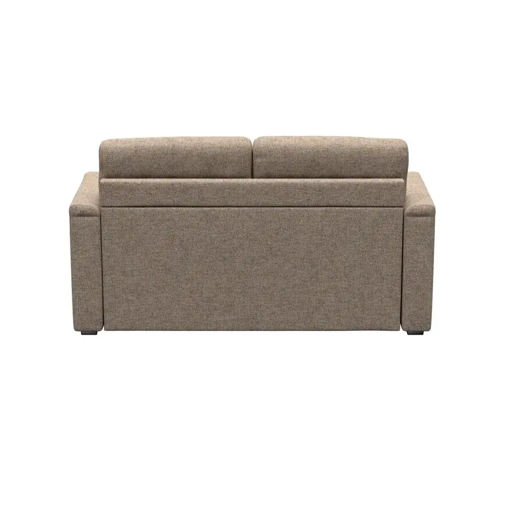 Thomas Payne® Signature Heritage Series RV Rest Easy Sleeper Sofa - 68"