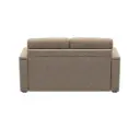Thomas Payne® Signature Heritage Series RV Rest Easy Sleeper Sofa - 68"