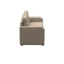 Thomas Payne® Signature Heritage Series RV Rest Easy Sleeper Sofa - 68"