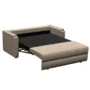 Thomas Payne® Signature Heritage Series RV Rest Easy Sleeper Sofa - 68"