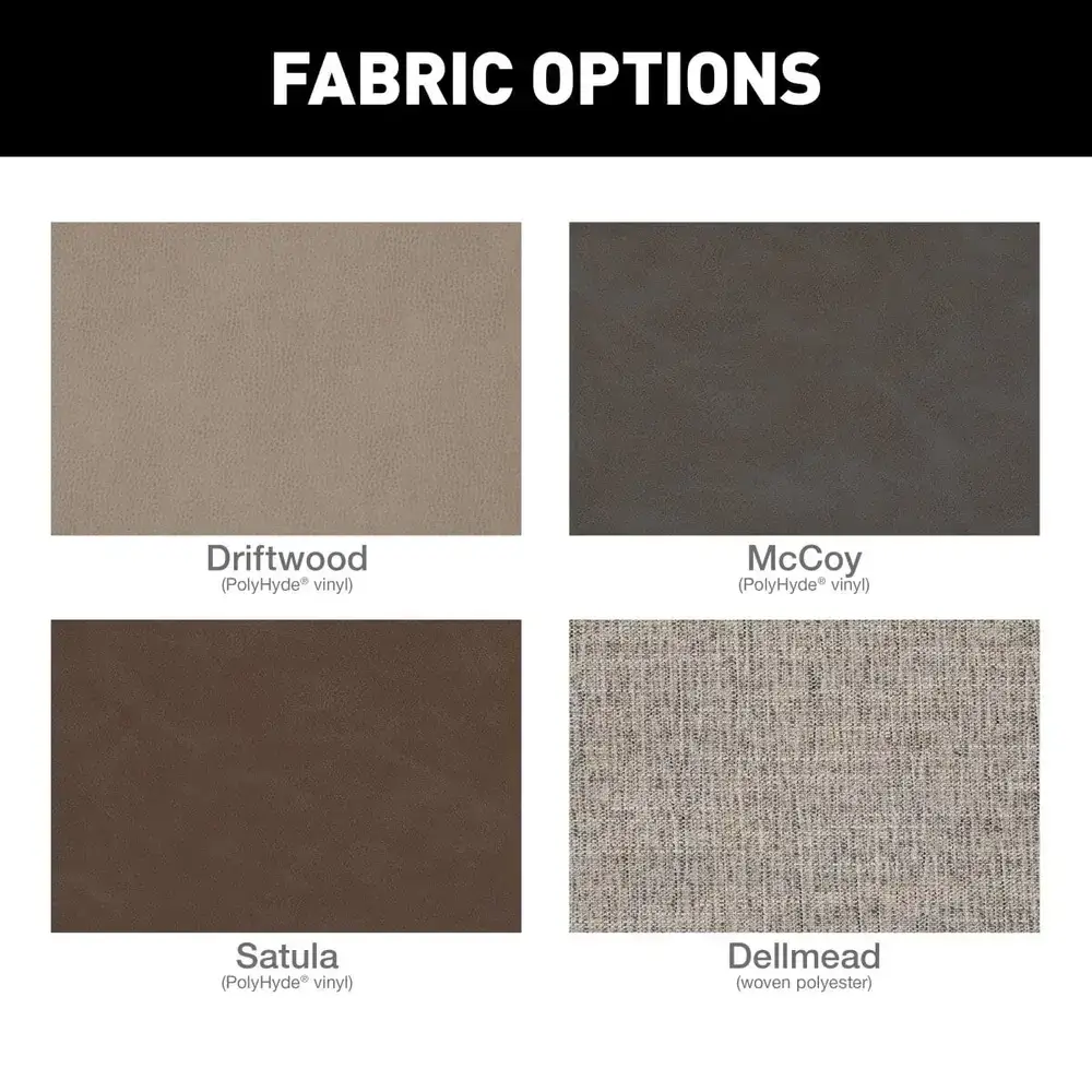 Thomas Payne® Signature Heritage Series RV Rest Easy Sleeper Sofa - 68"