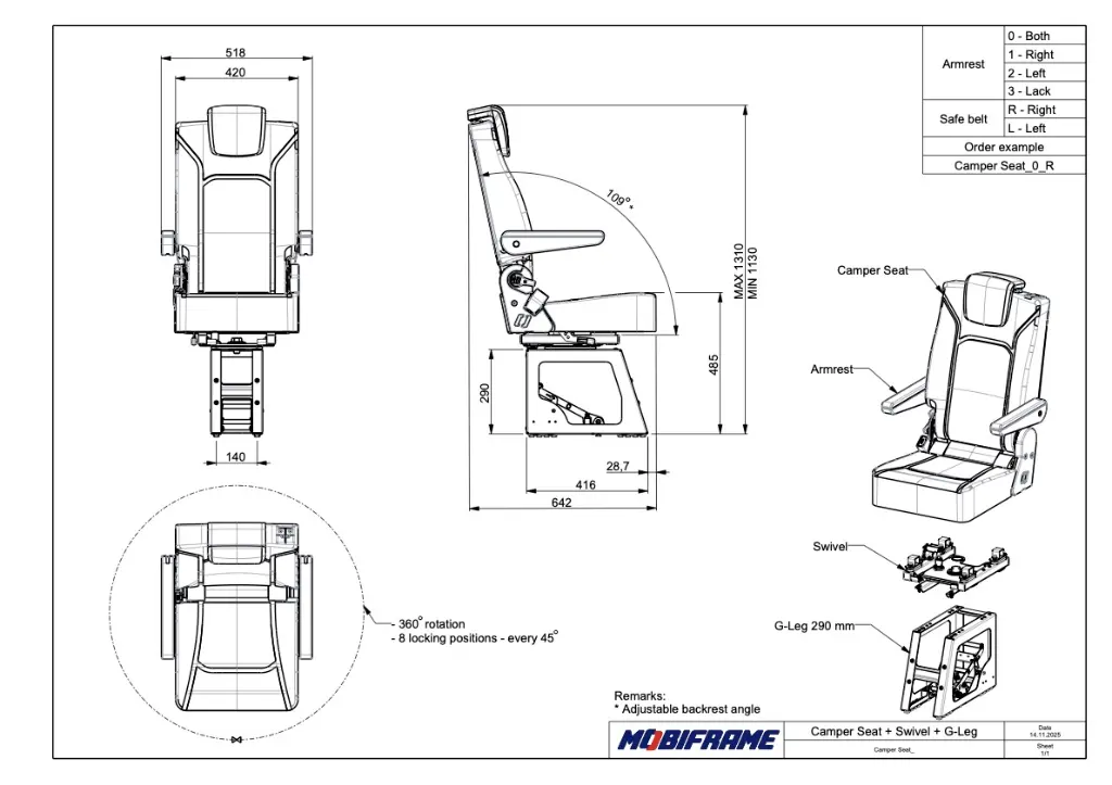 CS02 Swivel, G-Leg 290mm.webp