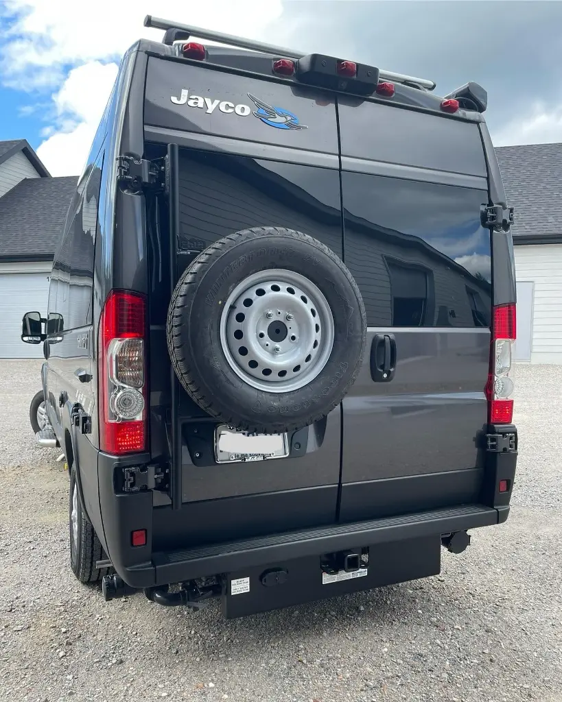 Spare hold tire promaster 2.webp