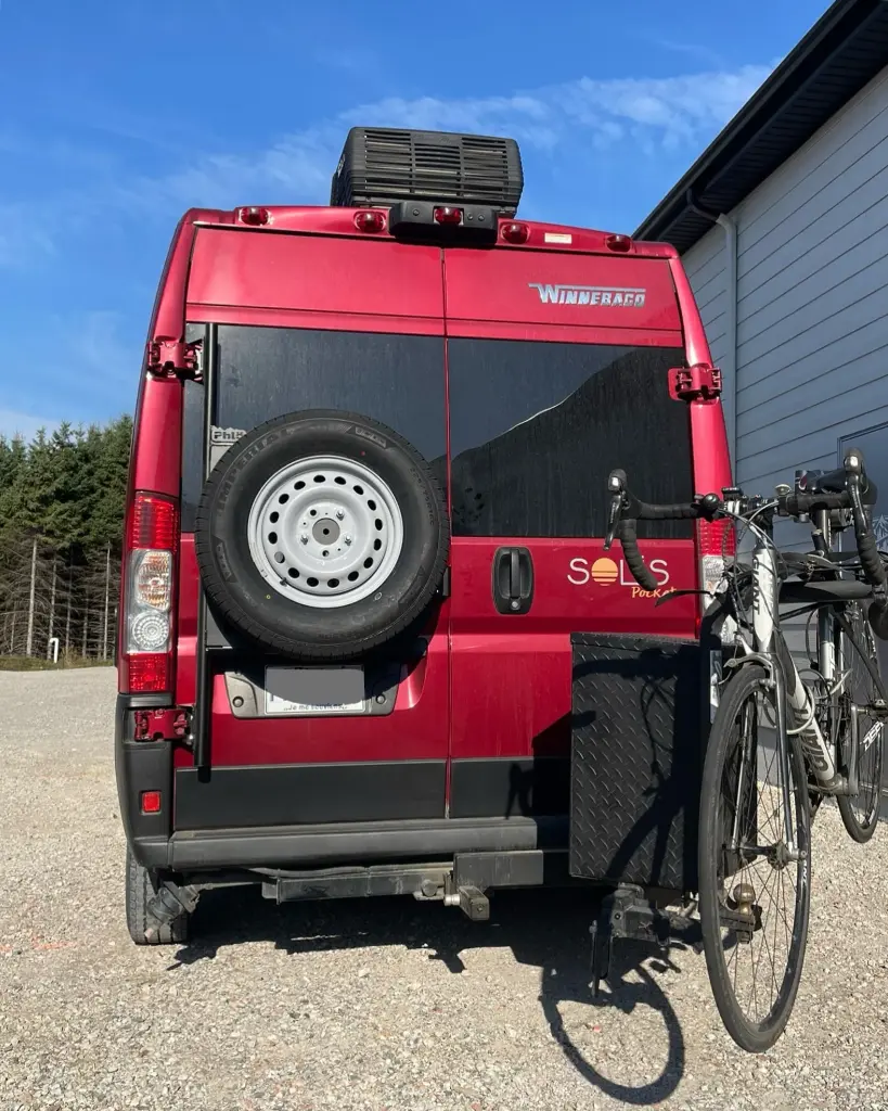 Spare hold tire promaster 3.webp