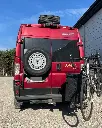 Spare hold tire promaster 3.webp