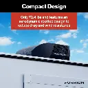 2024039646_Furrion_FurrionChillCubeVariableSpeedRVRooftopAirConditionerR3218KBTU_6_1.webp