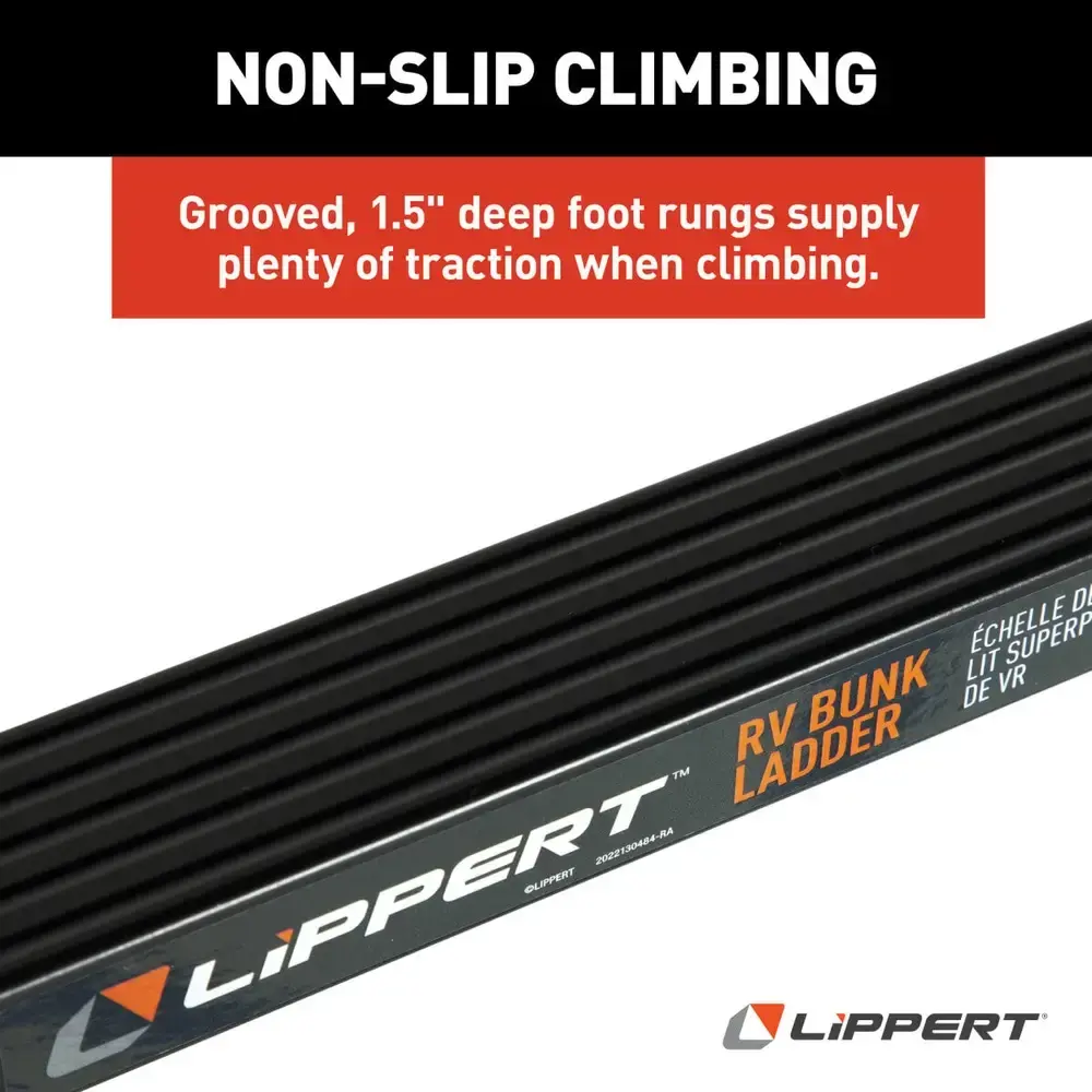2024044562_Lippert_LippertRVBunkLadder_6_1_1.webp