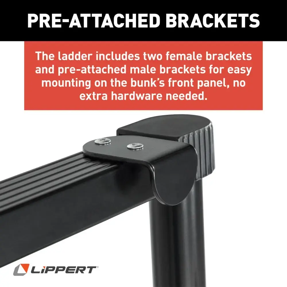 2024044562_Lippert_LippertRVBunkLadder_5_1_1.webp