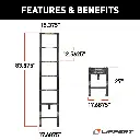 2024044562_Lippert_LippertRVBunkLadder_2_1_1.webp