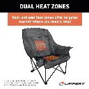 2024043334_Lippert_LippertBigBearHeatedChairDarkGrey2024043334_3_1_1.webp