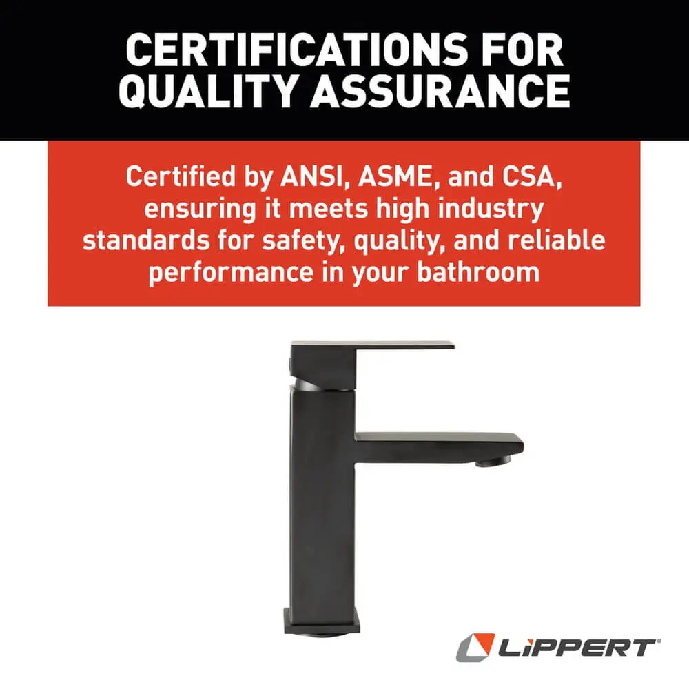 2024025313_Lippert_FlowMaxSquareBathroomFaucetBlackMatte2024025313_4_1.webp
