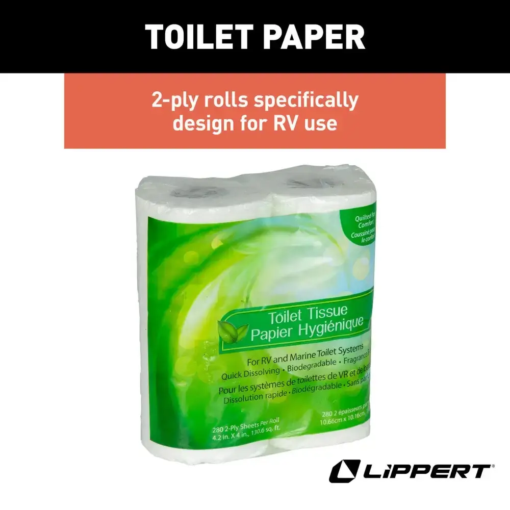 2024121158_Lippert_LippertEssentialRVStarterKit_6_1_3.webp