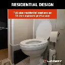 2022113192_Lippert_FlowMaxRVToiletElongatedCeramicBowl_4_1_1.webp