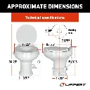 2024030310_Lippert_FlowMaxRVToiletWhiteRoundPlasticBowl2024030310_8_1.webp