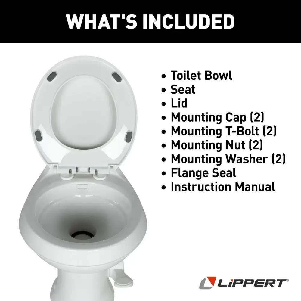 2024030310_Lippert_FlowMaxRVToiletWhiteRoundPlasticBowl2024030310_7_1.webp