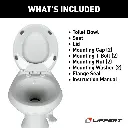 2024030310_Lippert_FlowMaxRVToiletWhiteRoundPlasticBowl2024030310_7_1.webp