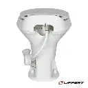 2024030310_Lippert_FlowMaxRVToiletWhiteRoundPlasticBowl2024030310_2_1.webp