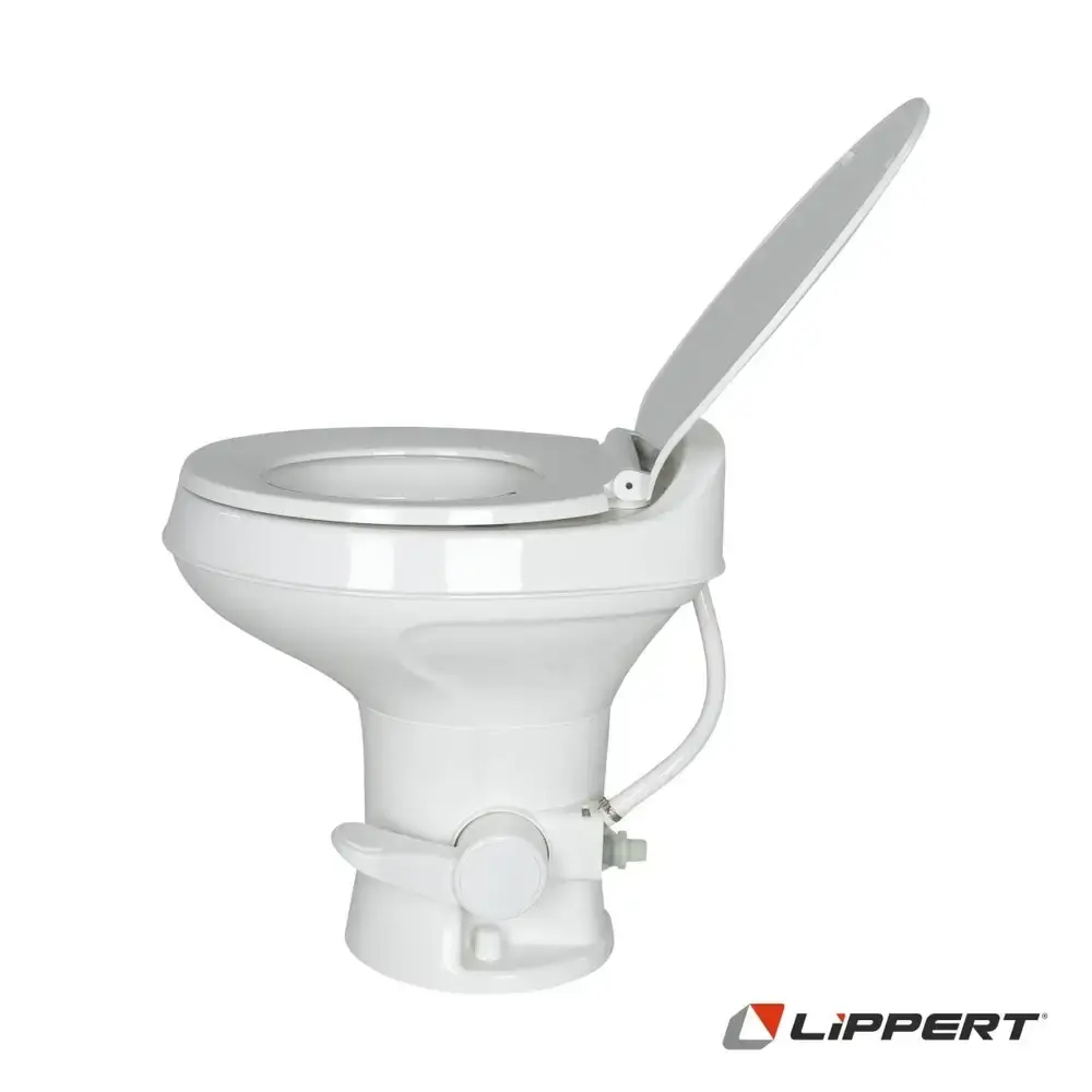 2024030310_Lippert_FlowMaxRVToiletWhiteRoundPlasticBowl2024030310_3_1.webp