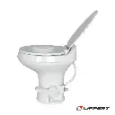 2024030310_Lippert_FlowMaxRVToiletWhiteRoundPlasticBowl2024030310_3_1.webp