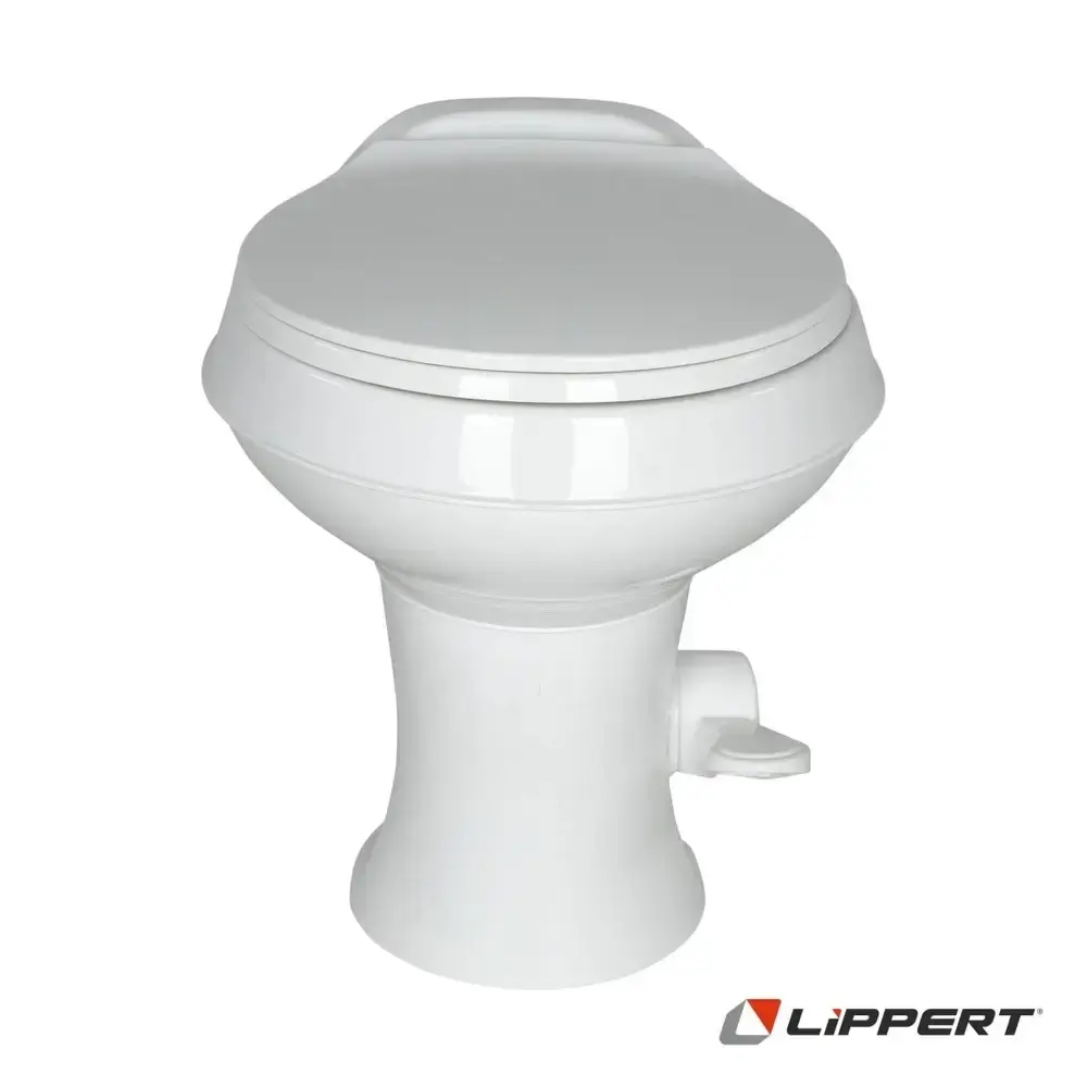 2024030310_Lippert_FlowMaxRVToiletWhiteRoundPlasticBowl2024030310_1_1.webp