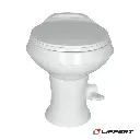 2024030310_Lippert_FlowMaxRVToiletWhiteRoundPlasticBowl2024030310_1_1.webp