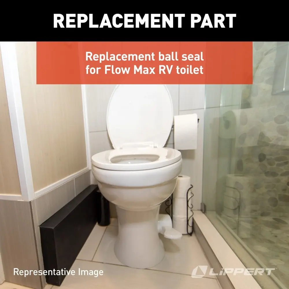 2023038024_Lippert_FlowMaxReplacementRVToiletBallSeal_2_1.webp