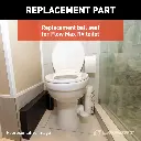 2023038024_Lippert_FlowMaxReplacementRVToiletBallSeal_2_1.webp
