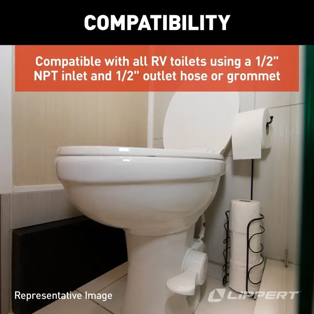 2022121976_Lippert_FlowMaxReplacementRVToiletValveKit_3_1.webp