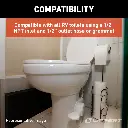 2022121976_Lippert_FlowMaxReplacementRVToiletValveKit_3_1.webp
