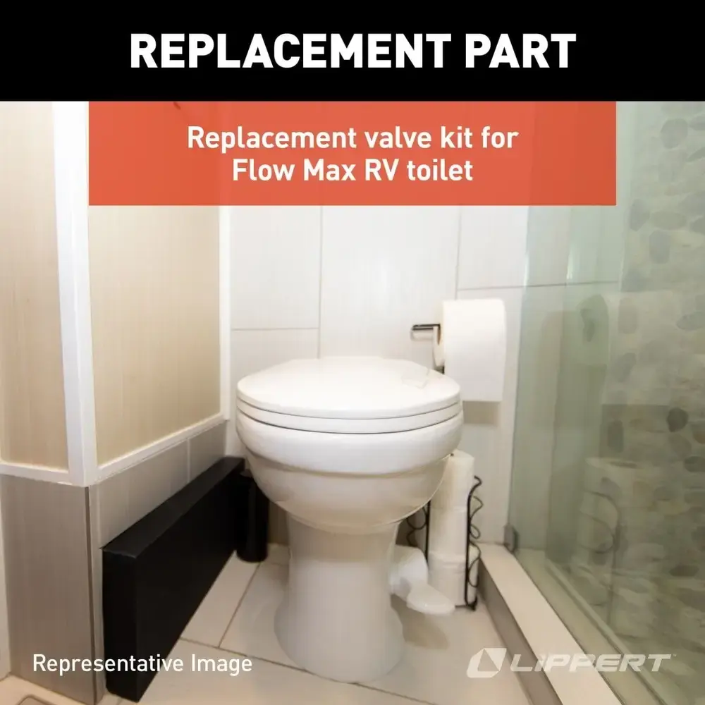 2022121976_Lippert_FlowMaxReplacementRVToiletValveKit_2_1.webp