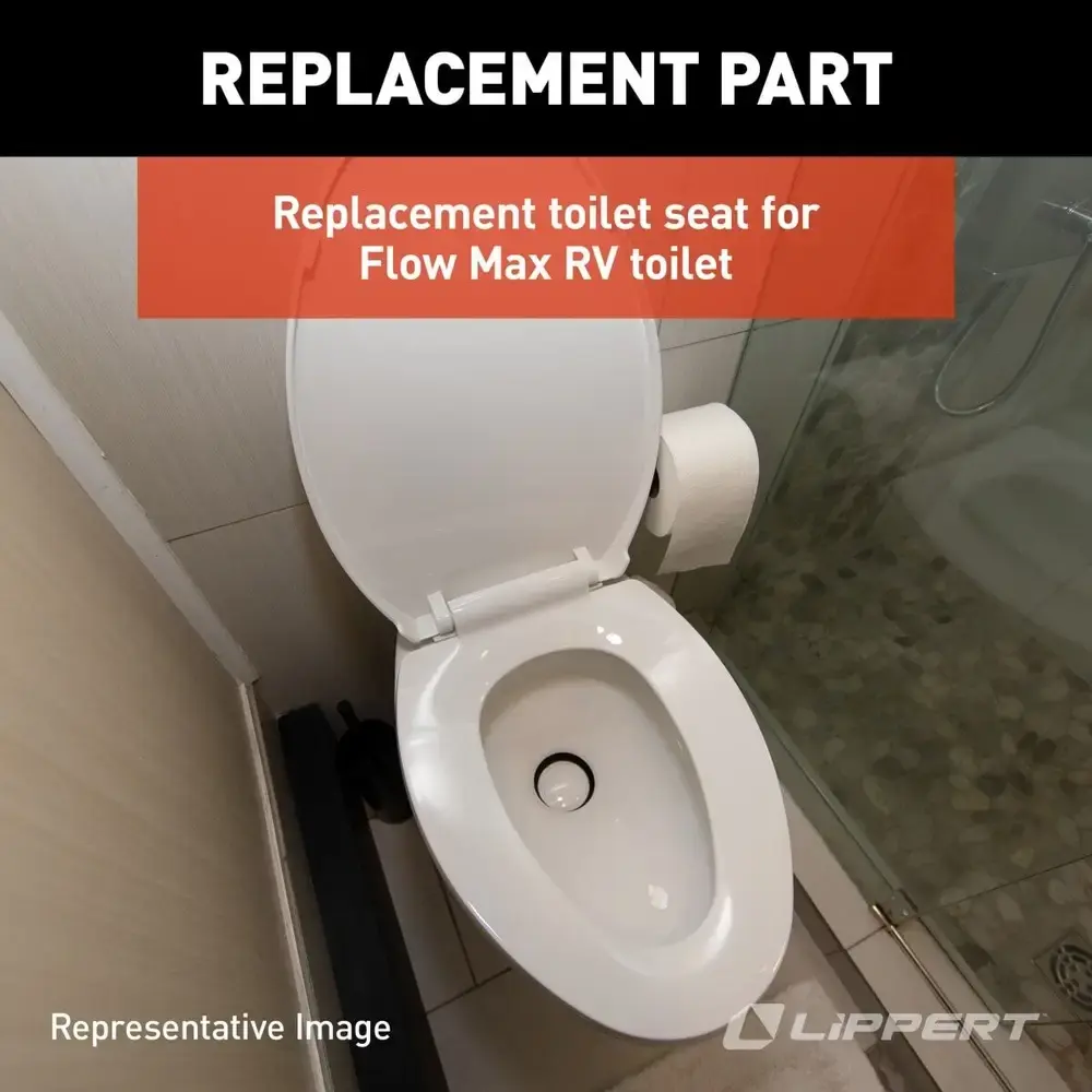 2022121972_Lippert_FlowMaxReplacementRVToiletSeat_FreshWaterWasteManagement_3_1_1.webp