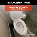 2022121972_Lippert_FlowMaxReplacementRVToiletSeat_FreshWaterWasteManagement_3_1_1.webp