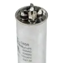 Article de blog 'What often hides behind a pontoon boat that looks fine' cover image.webp